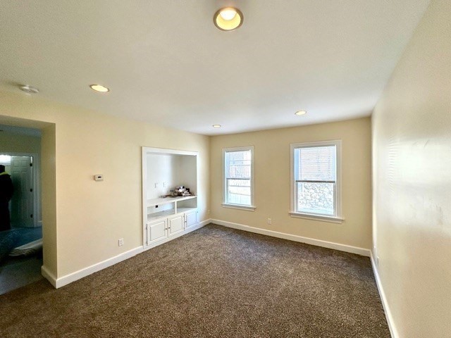 42 Orange St # 1