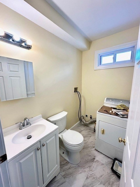 42 Orange St # 1