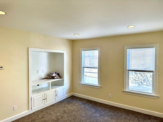 42 Orange St # 1