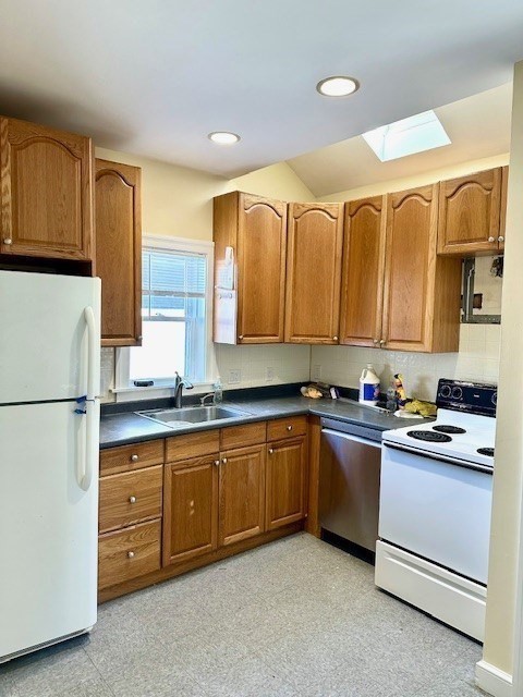42 Orange St # 1
