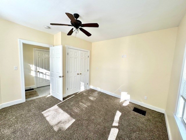 42 Orange St # 1