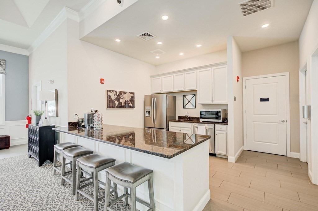 230 Martins Landing # 105