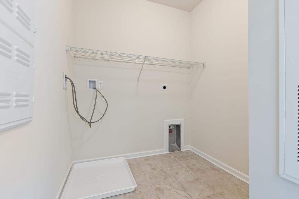 230 Martins Landing # 105