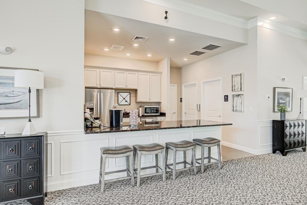 230 Martins Landing # 105