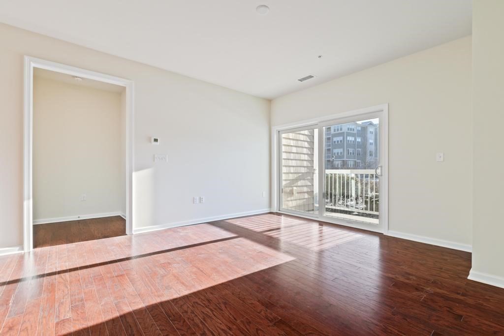 230 Martins Landing # 105