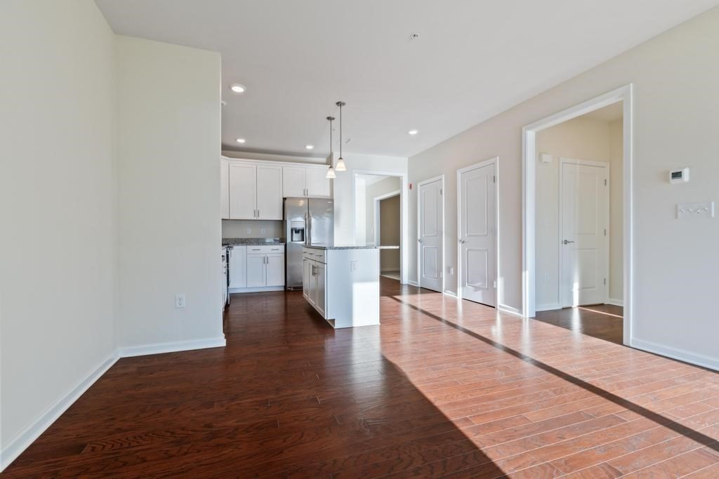 230 Martins Landing # 105