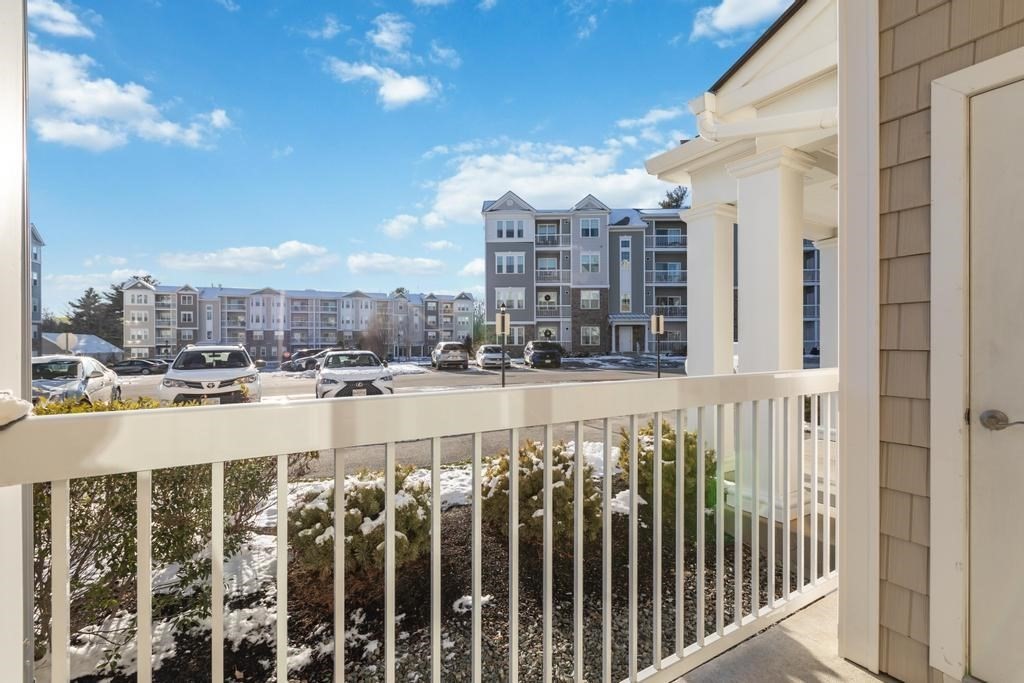 230 Martins Landing # 105