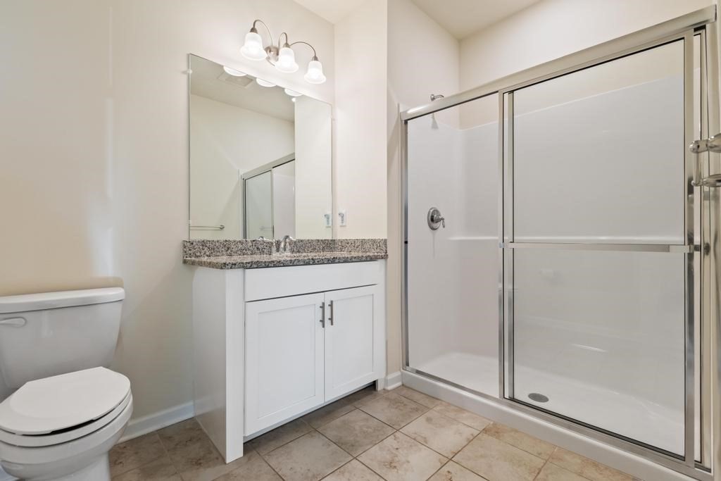 230 Martins Landing # 105