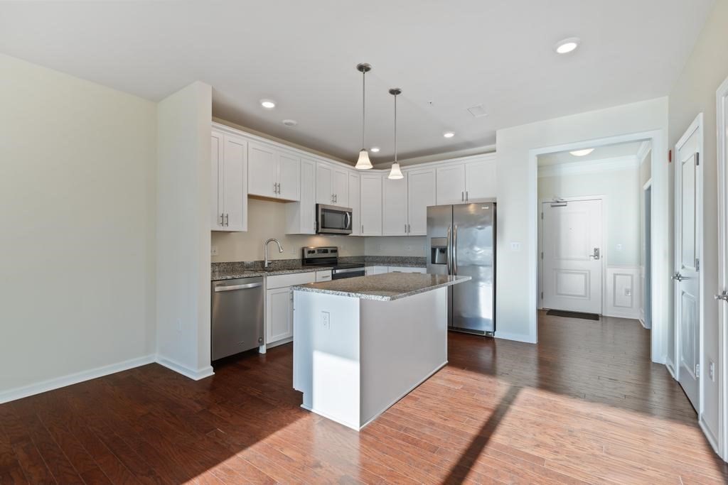 230 Martins Landing # 105