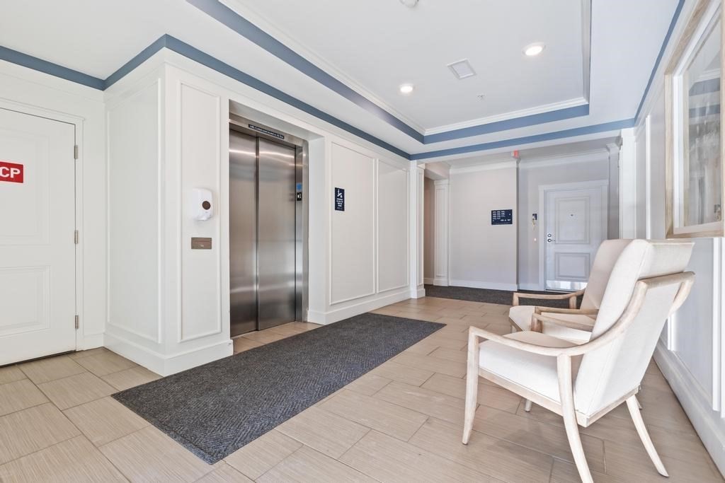 230 Martins Landing # 105