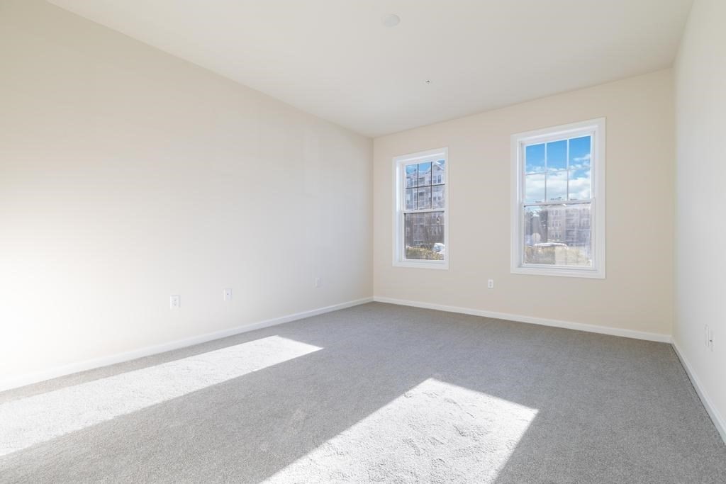230 Martins Landing # 105