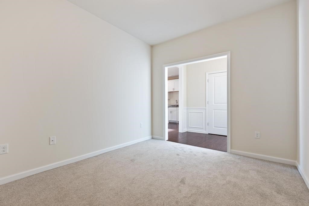 230 Martins Landing # 105