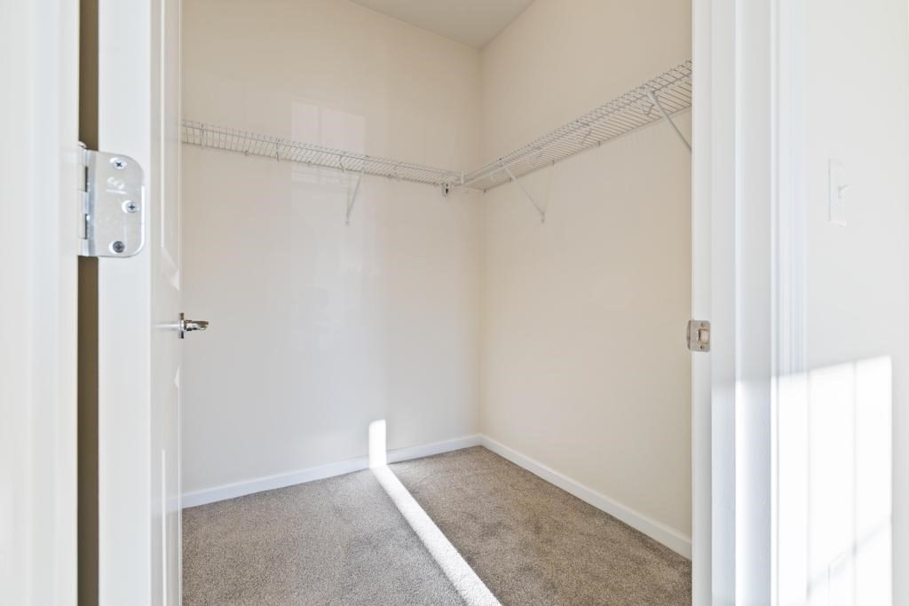 230 Martins Landing # 105