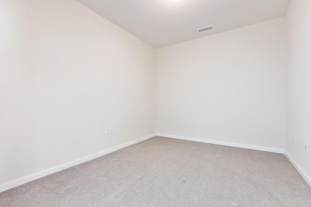 230 Martins Landing # 105