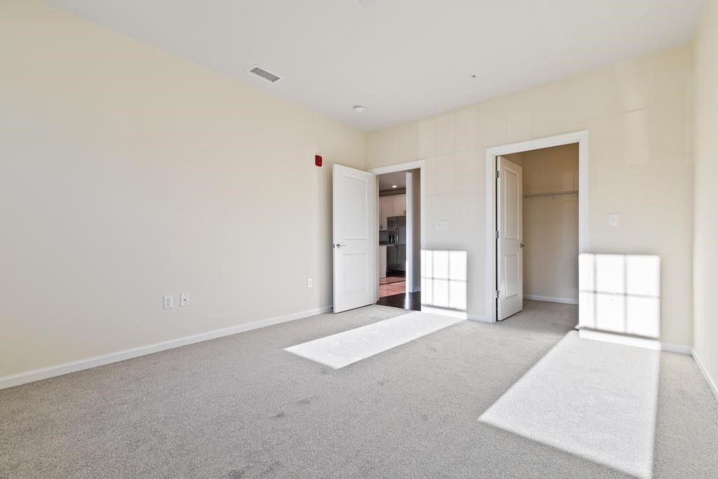 230 Martins Landing # 105