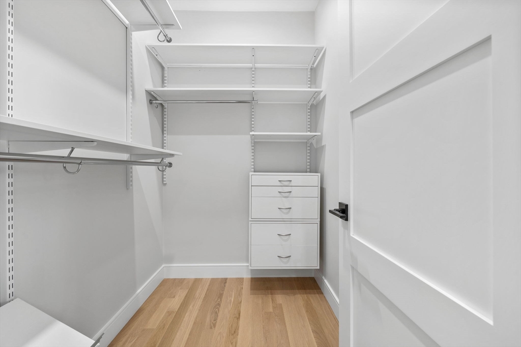 94 Grant Street # 1