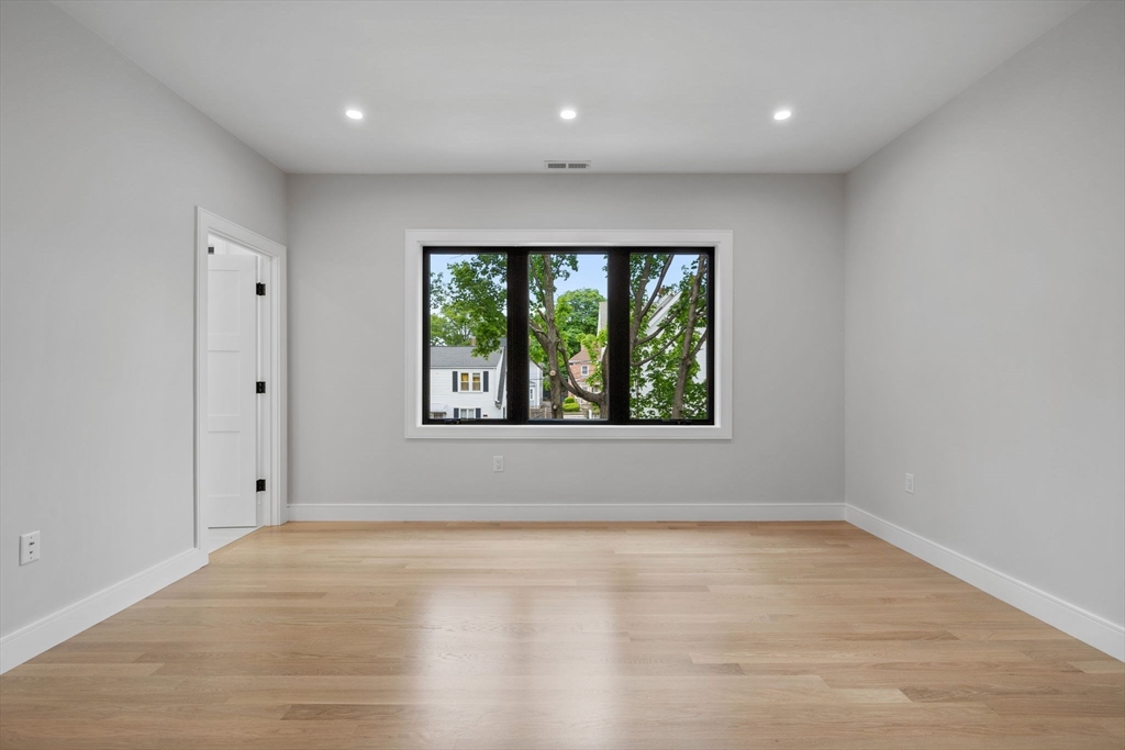 94 Grant Street # 1