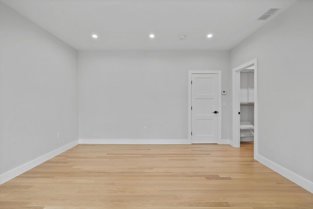 94 Grant Street # 1