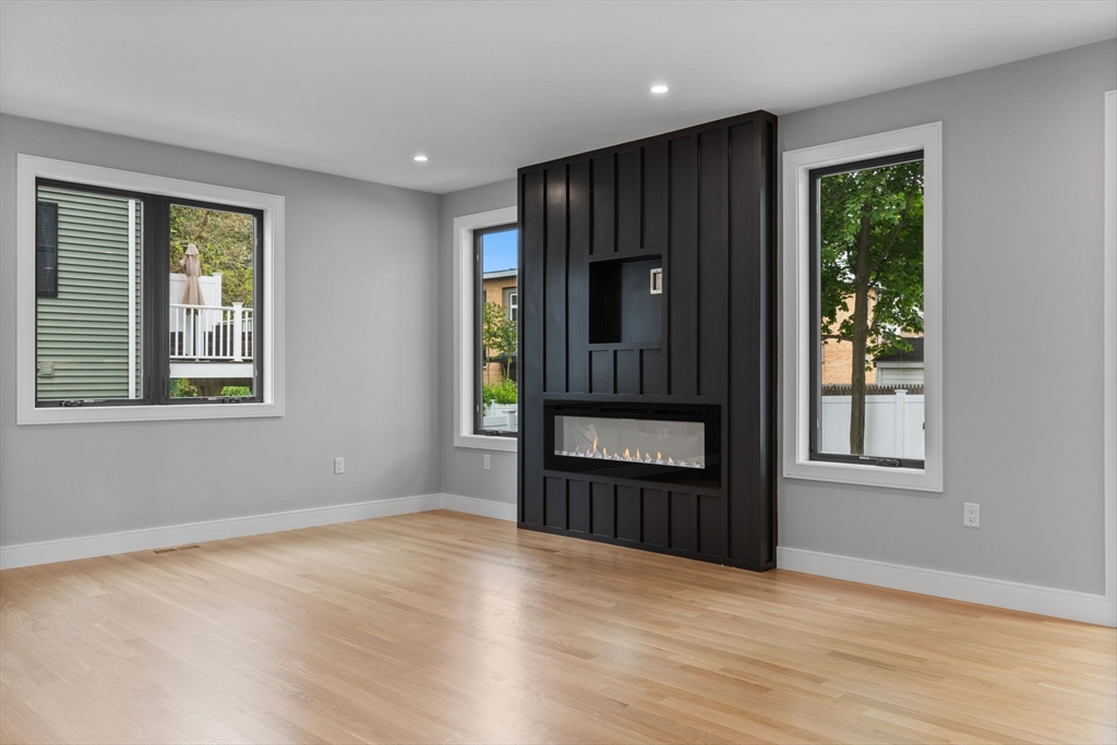 94 Grant Street # 1