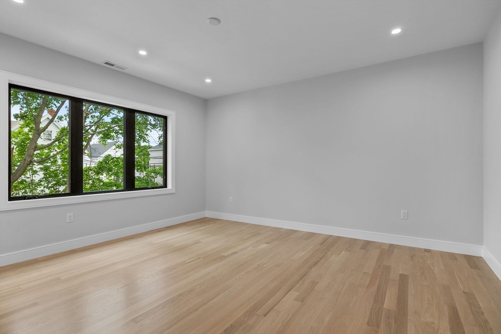 94 Grant Street # 1