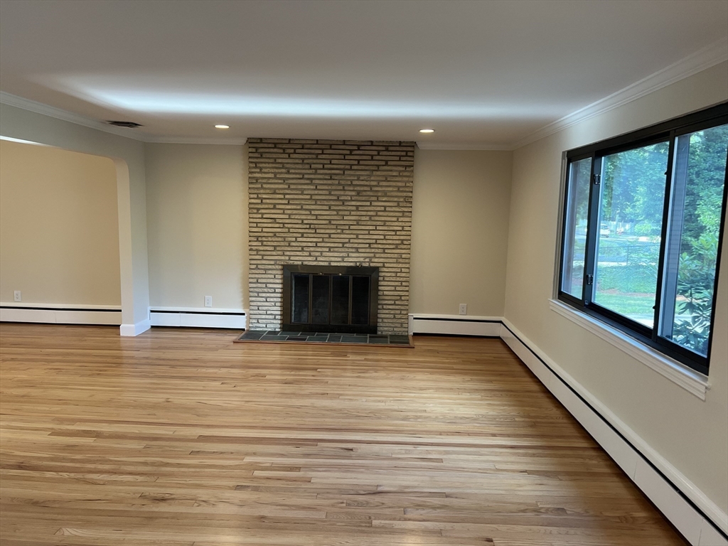 457 Parker Street