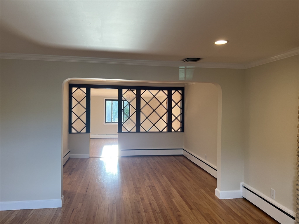 457 Parker Street