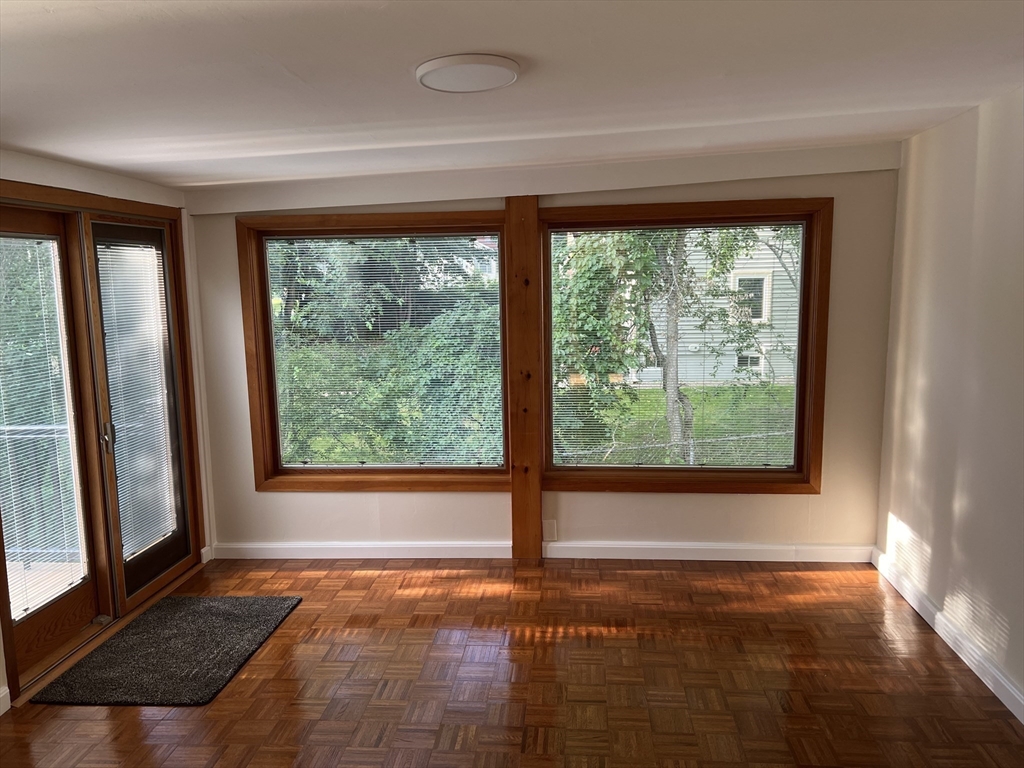 457 Parker Street