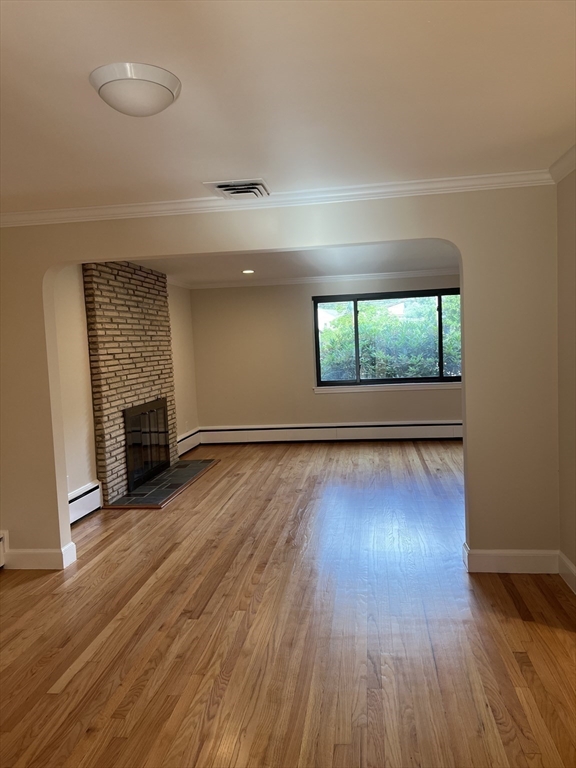 457 Parker Street