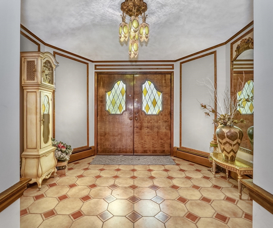 23 Olde Village Dr