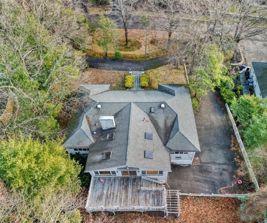 23 Olde Village Dr