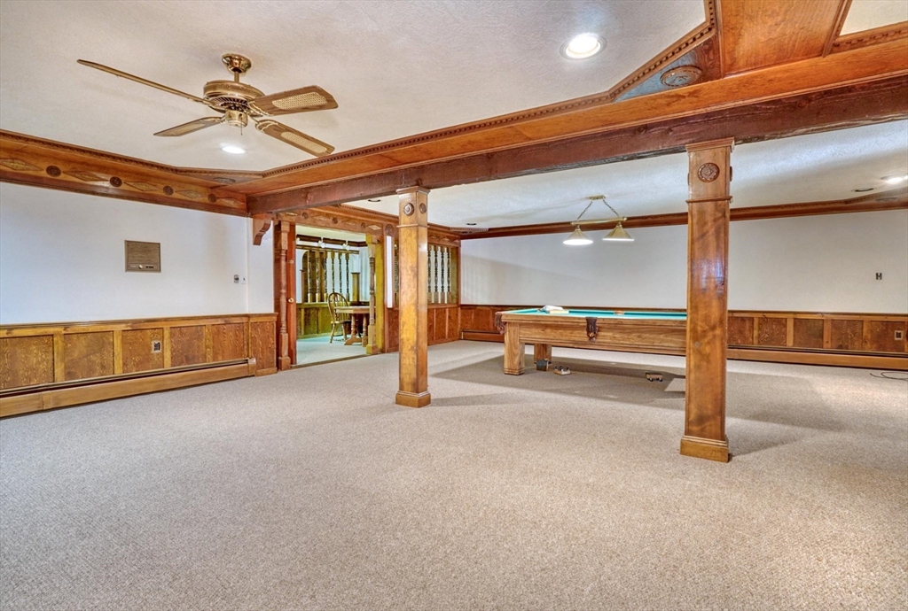 23 Olde Village Dr