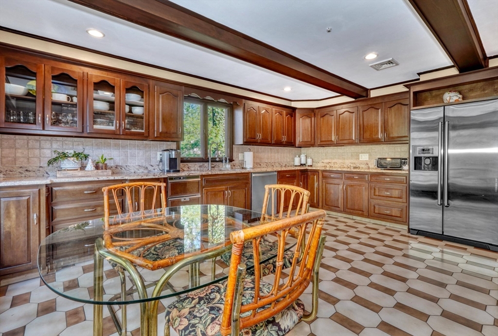 23 Olde Village Dr