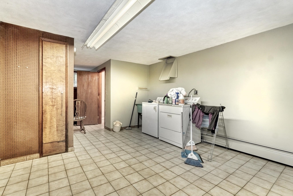 23 Olde Village Dr