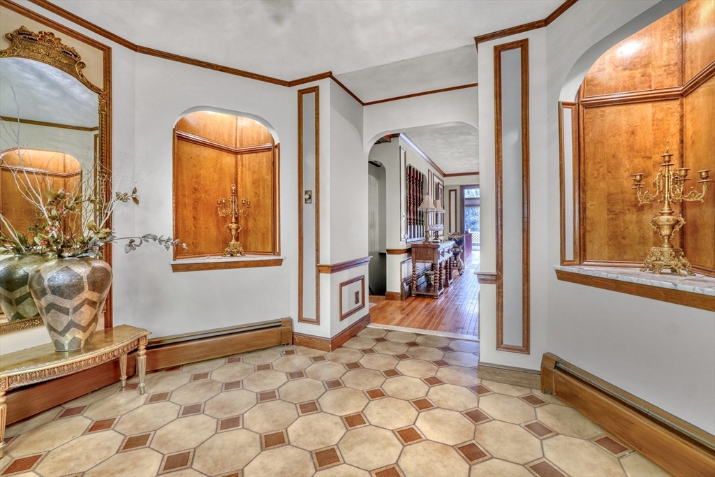 23 Olde Village Dr