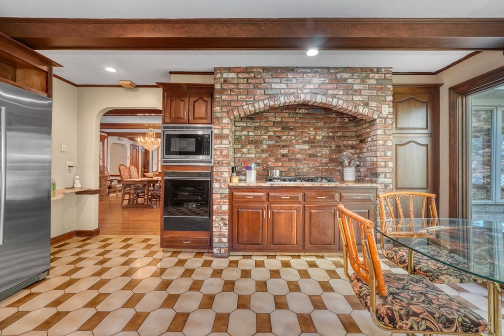 23 Olde Village Dr