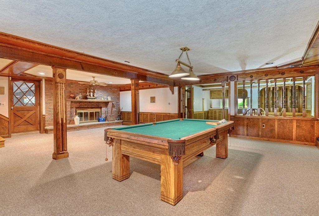 23 Olde Village Dr
