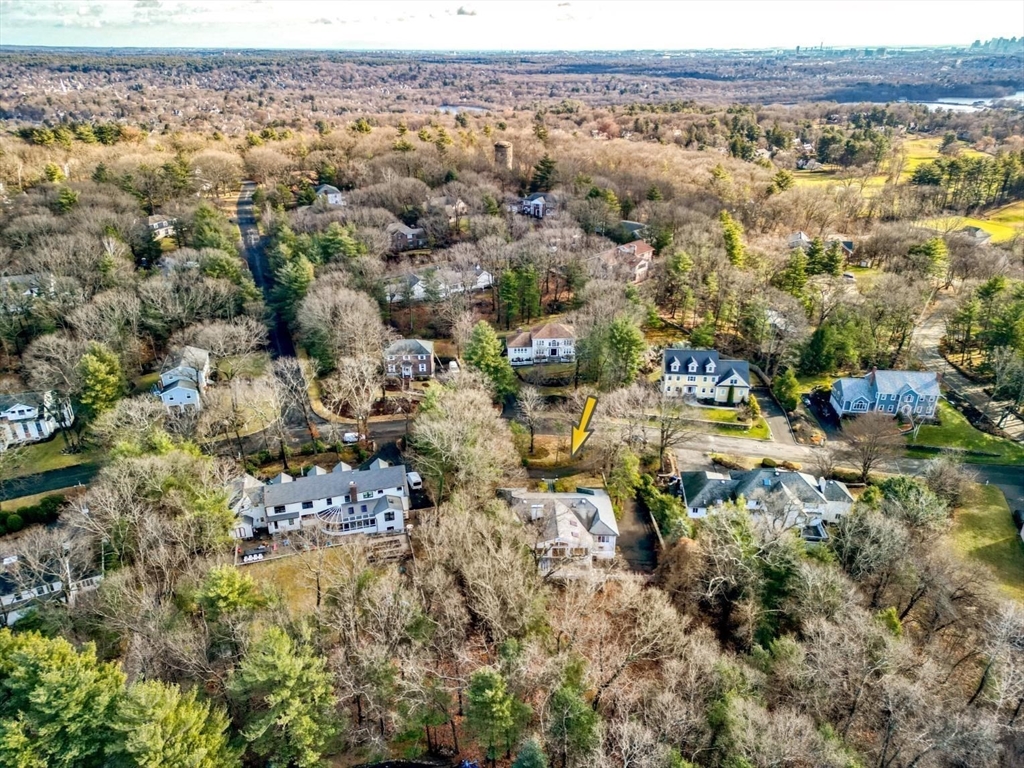 23 Olde Village Dr