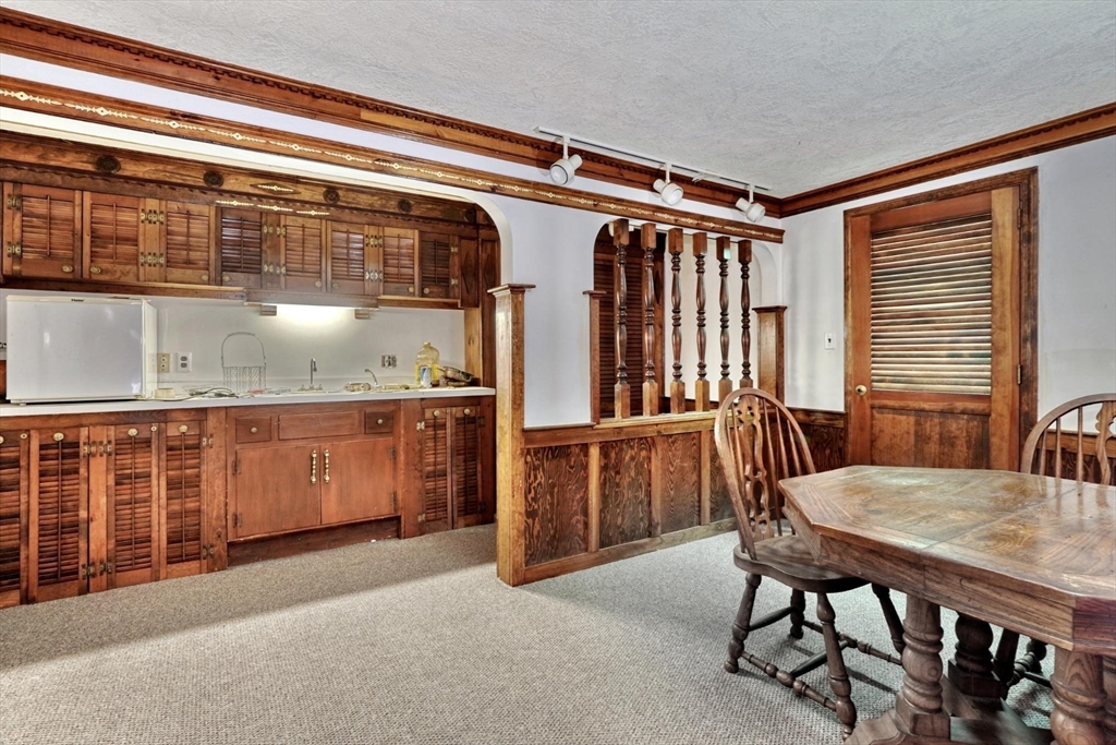 23 Olde Village Dr