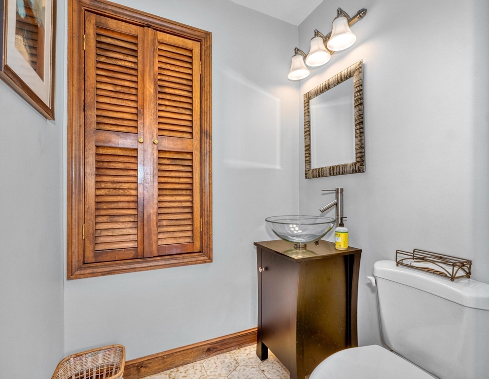 23 Olde Village Dr