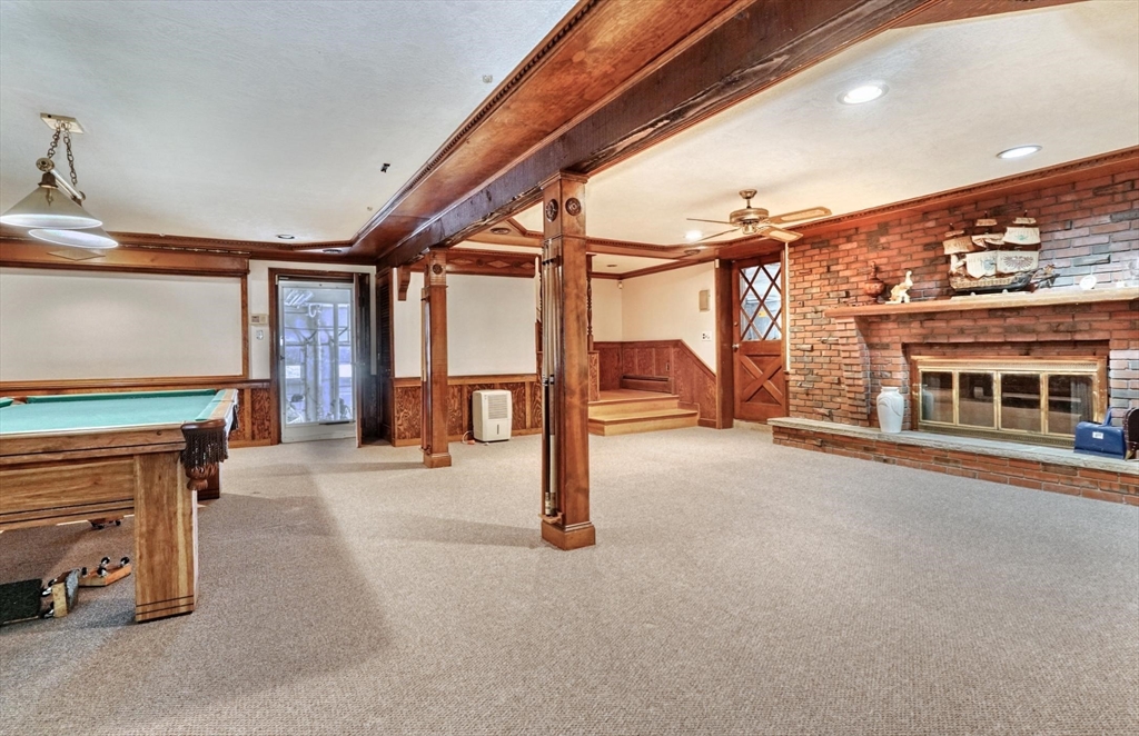 23 Olde Village Dr