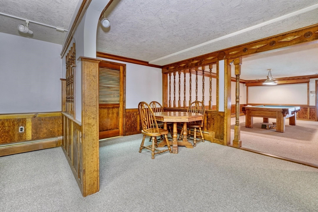 23 Olde Village Dr