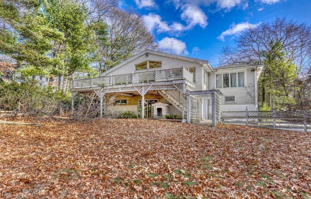 23 Olde Village Dr