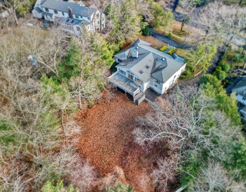 23 Olde Village Dr