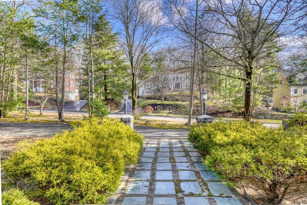23 Olde Village Dr