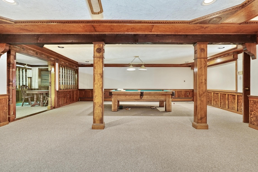 23 Olde Village Dr