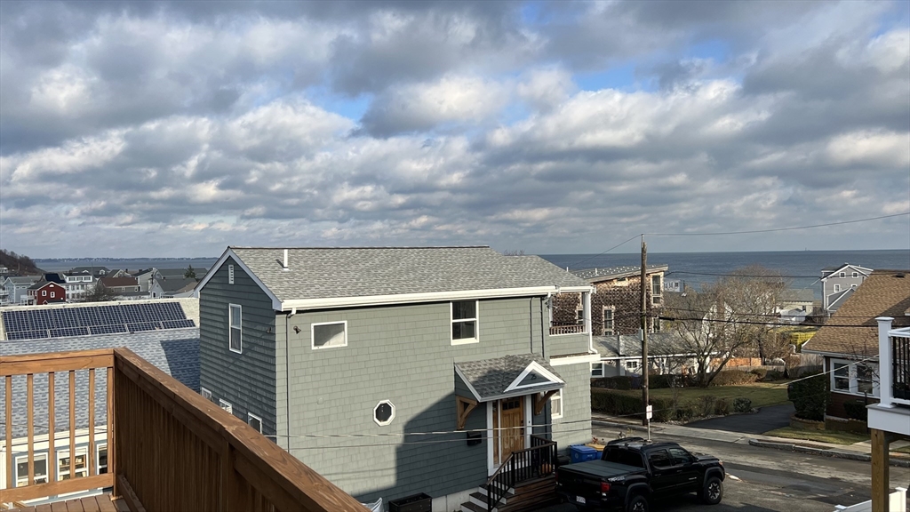 96 Undine Avenue