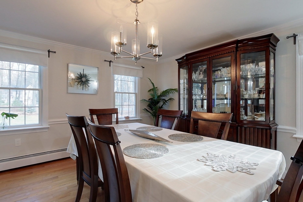 233 Nashua Rd