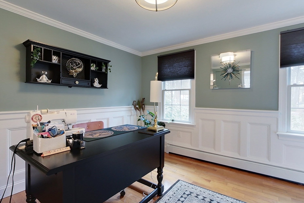 233 Nashua Rd