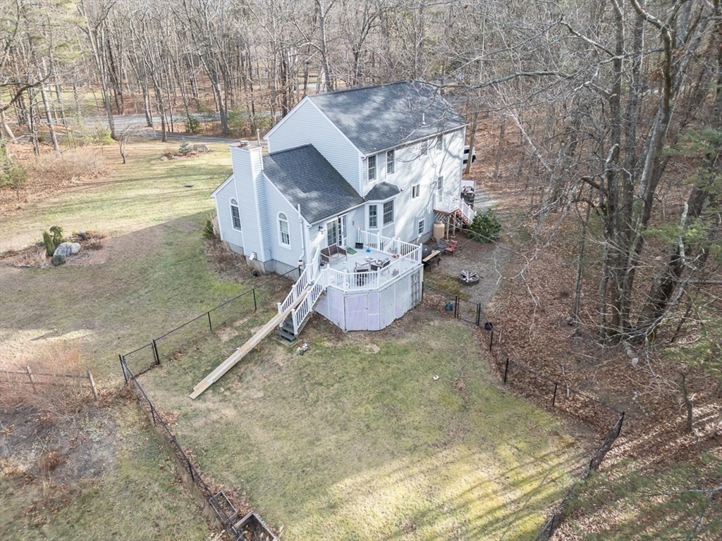 233 Nashua Rd