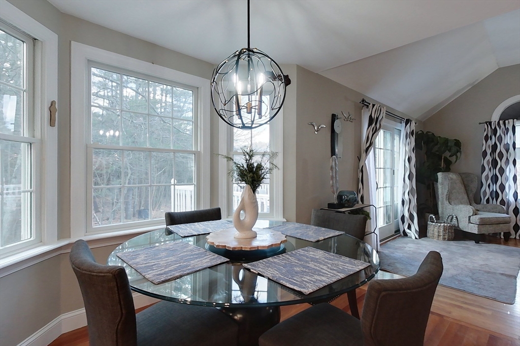 233 Nashua Rd